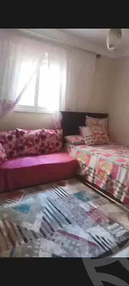 https://aqarmap.com.eg/ar/listing/6978869-for-sale-alexandria-al-agamy-lbytsh-saad-zaghloul-st