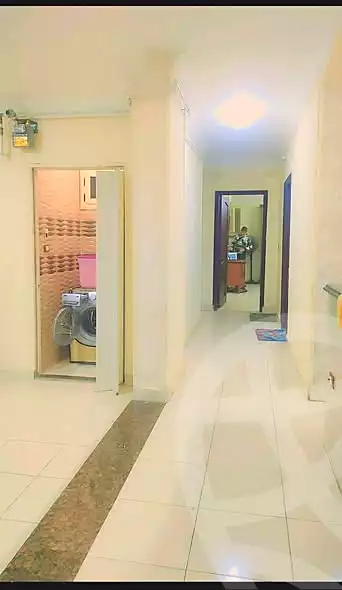 https://aqarmap.com.eg/en/listing/6978868-for-sale-cairo-faisal-el-matbeaa