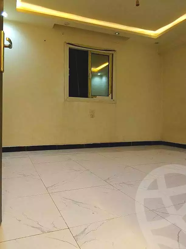 https://aqarmap.com.eg/ar/listing/6978870-for-rent-cairo-el-haram-el-wafaa-w-el-amal-st