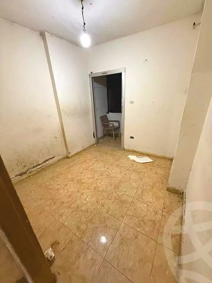 https://aqarmap.com.eg/ar/listing/6978879-for-sale-alexandria-lsywf-el-falki-street-16-el-eslah