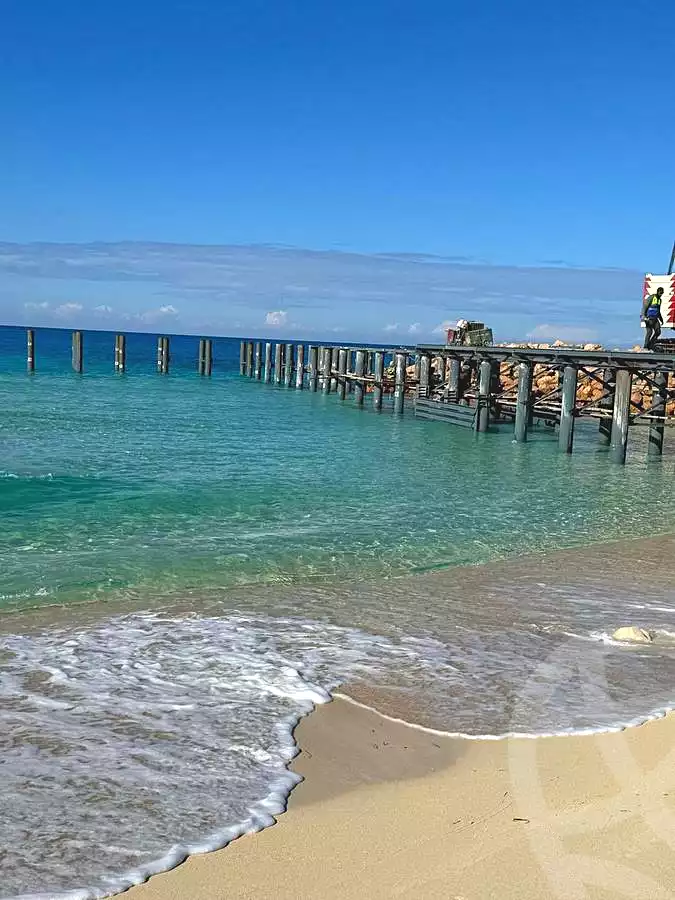 https://aqarmap.com.eg/ar/listing/6978873-for-sale-north-coast-resorts-direction-white-arabella