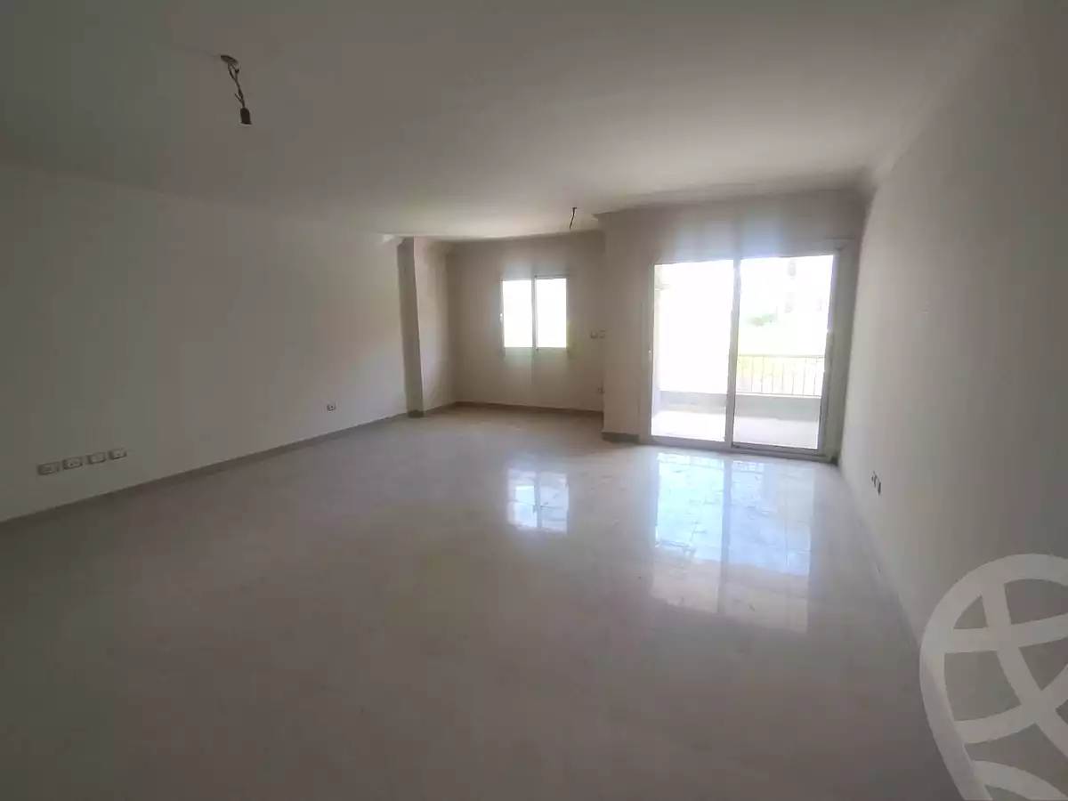 https://aqarmap.com.eg/ar/listing/6978881-for-rent-cairo-new-cairo-compounds-jyd