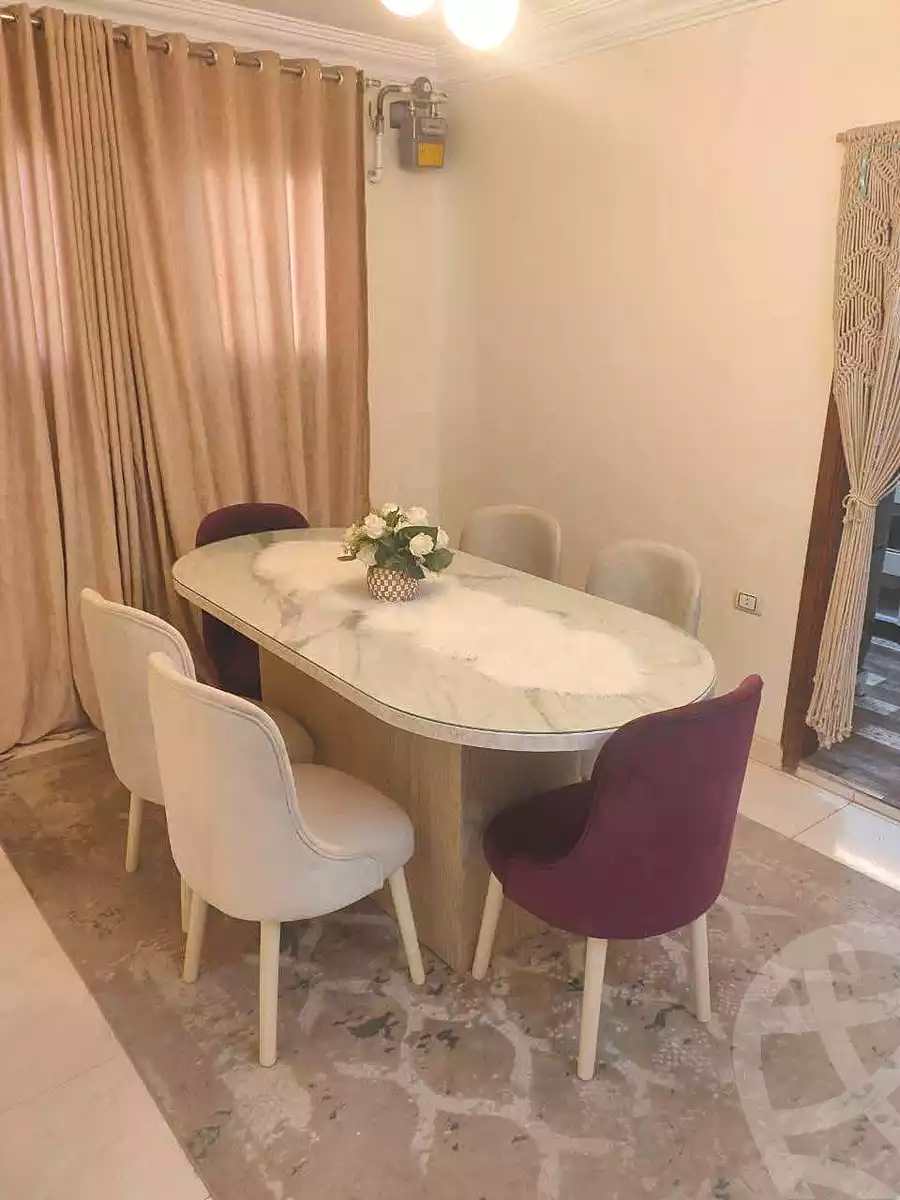 https://aqarmap.com.eg/ar/listing/6978899-for-sale-cairo-helwan-zou-el-fekar-basha-st