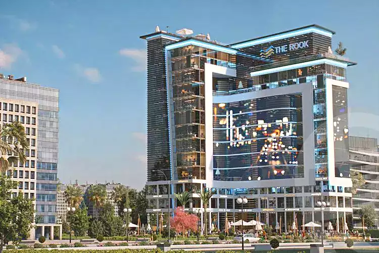 https://aqarmap.com.eg/ar/listing/6978901-for-sale-cairo-new-administrative-capital-mu23-norm-mall-mazaya