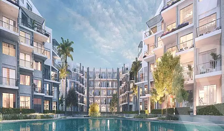 https://aqarmap.com.eg/ar/listing/6978901-for-sale-cairo-new-administrative-capital-mu23-norm-mall-mazaya