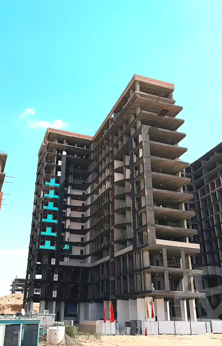 https://aqarmap.com.eg/ar/listing/6978901-for-sale-cairo-new-administrative-capital-mu23-norm-mall-mazaya