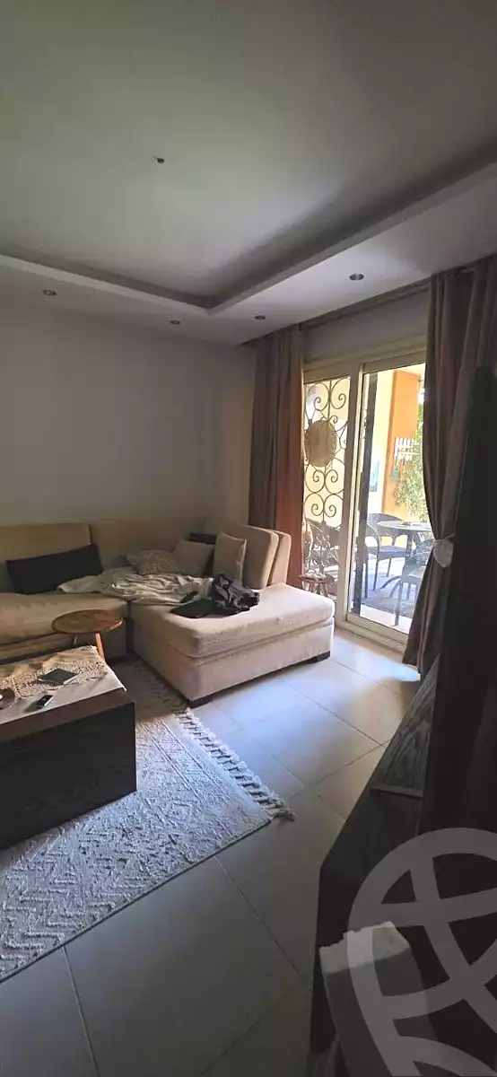 https://aqarmap.com.eg/en/listing/6978892-for-sale-cairo-new-cairo-compounds-high-land-park