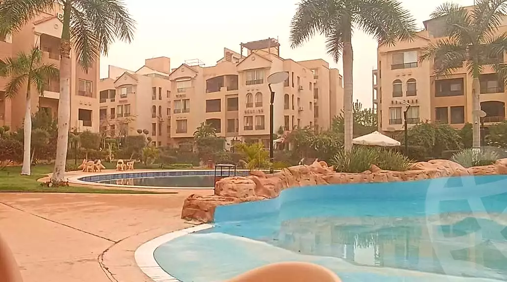 https://aqarmap.com.eg/en/listing/6978892-for-sale-cairo-new-cairo-compounds-high-land-park