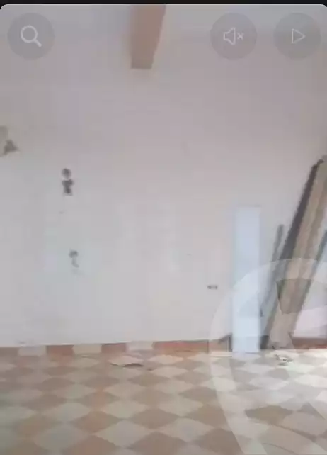 https://aqarmap.com.eg/en/listing/6978912-for-rent-alexandria-el-asafra-shr-45