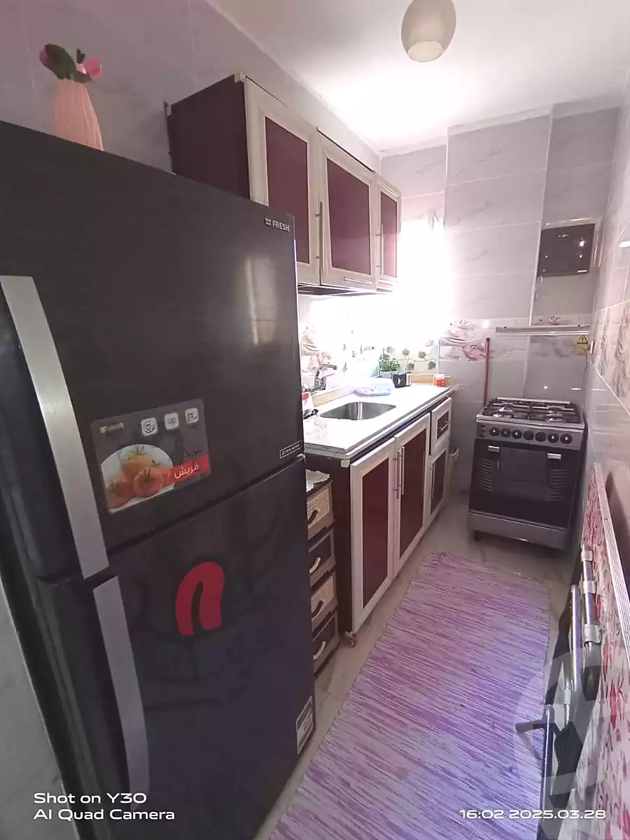 https://aqarmap.com.eg/ar/listing/6978921-for-sale-alexandria-al-agamy-lbytsh-al-aeda-al-kadema-st