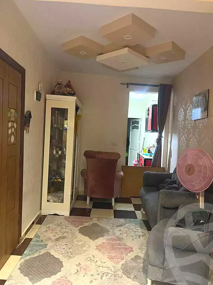 https://aqarmap.com.eg/en/listing/6978922-for-sale-alexandria-lsywf-el-falki