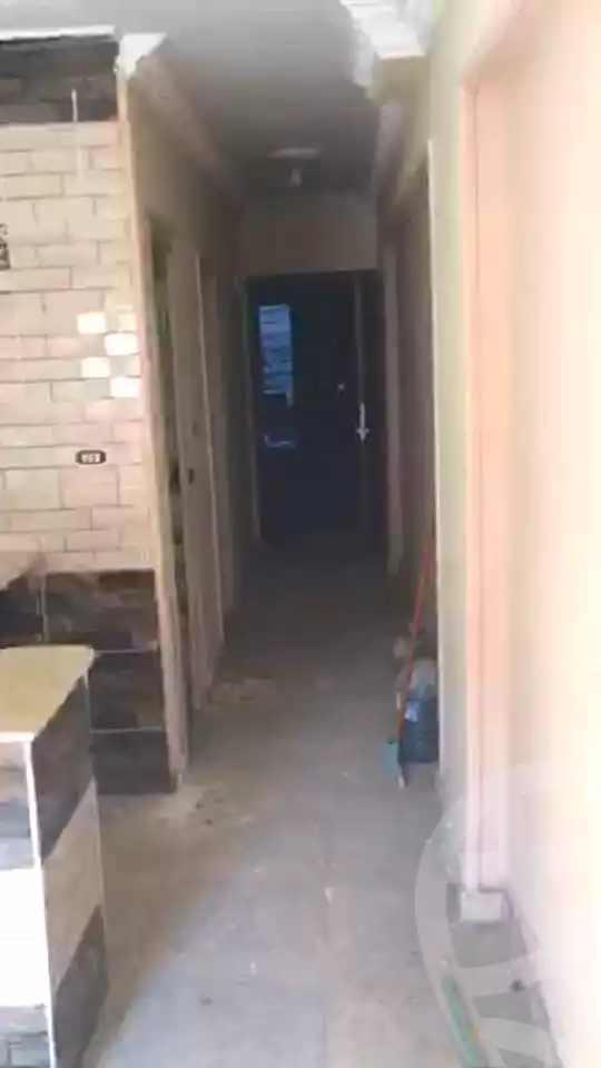 https://aqarmap.com.eg/ar/listing/6978926-for-sale-alexandria-al-agamy-el-hanouvel-el-warsha-st