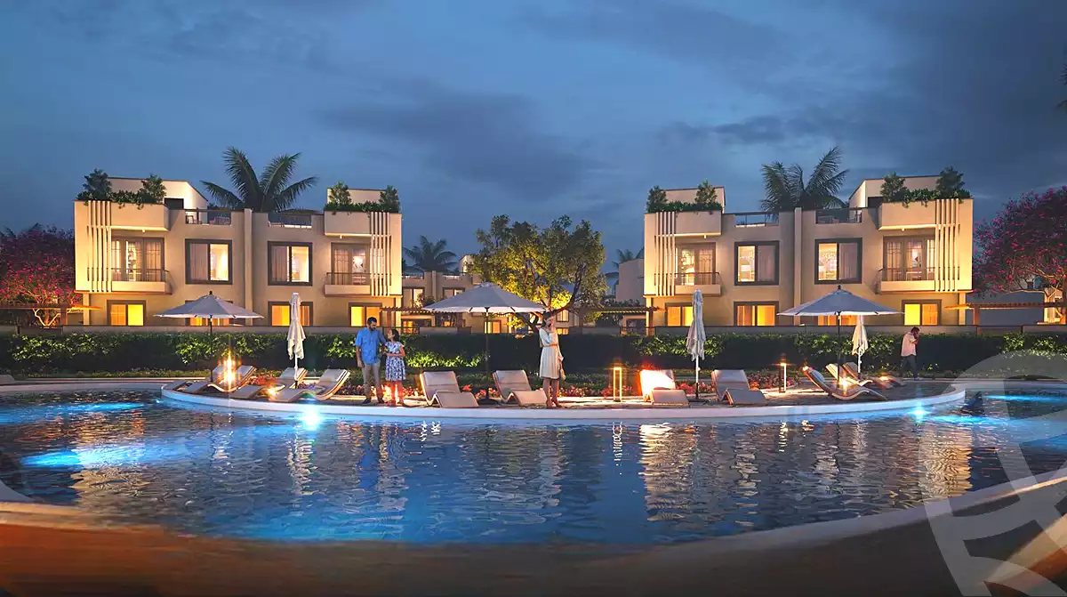 https://aqarmap.com.eg/en/listing/6978919-for-sale-cairo-new-administrative-capital-r8-layal-compound-new-event