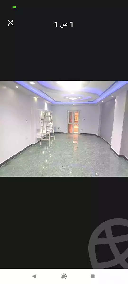 https://aqarmap.com.eg/en/listing/6978927-for-rent-cairo-faisal-tareeq-kaabesh