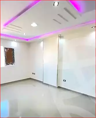 https://aqarmap.com.eg/en/listing/6978905-for-sale-alexandria-miami-iskandar-ibrahim-st