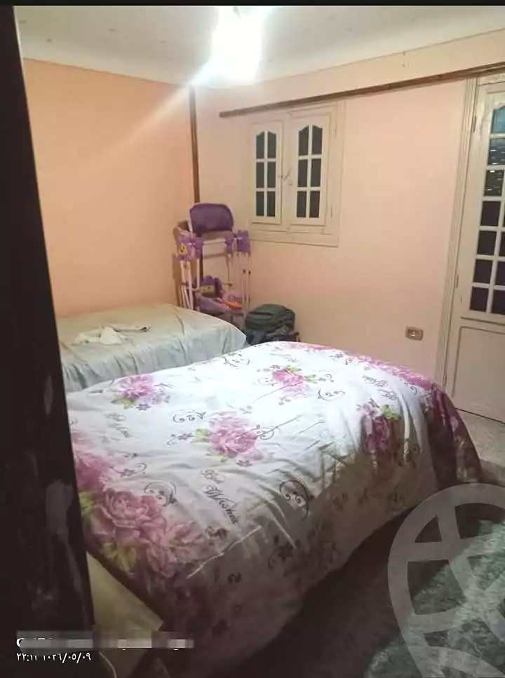 https://aqarmap.com.eg/en/listing/6978917-for-sale-alexandria-lsywf-el-falki-street-16-el-eslah