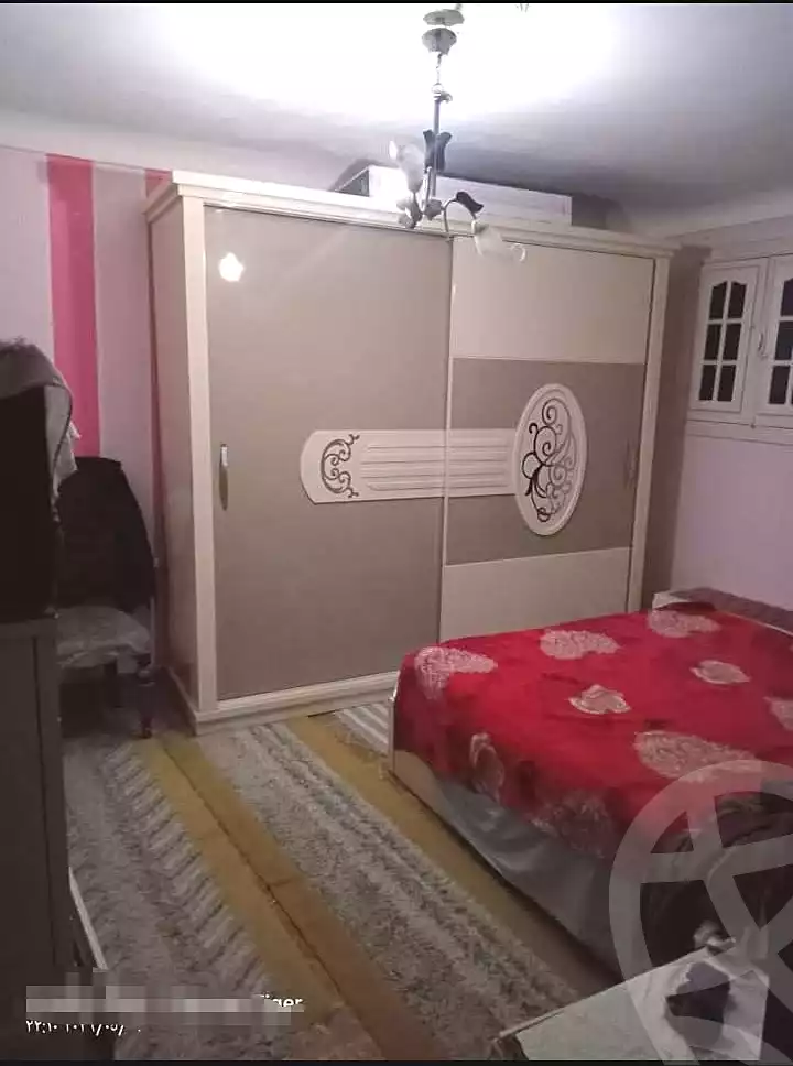 https://aqarmap.com.eg/en/listing/6978917-for-sale-alexandria-lsywf-el-falki-street-16-el-eslah