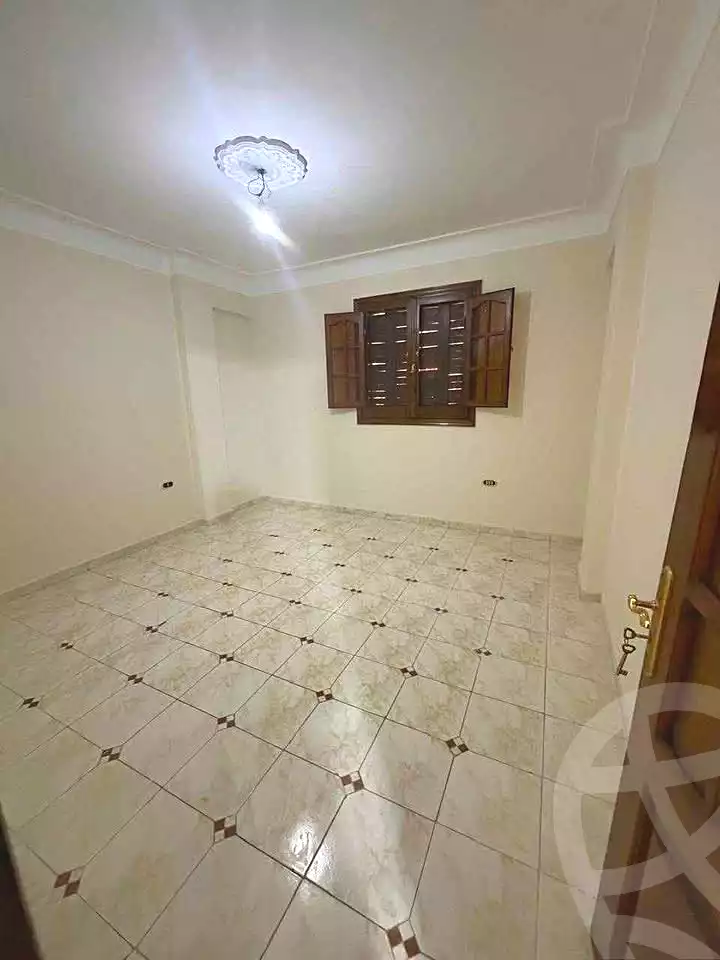 https://aqarmap.com.eg/ar/listing/6978930-for-sale-alexandria-lsywf-el-seyouf-qebly-el-salam-st