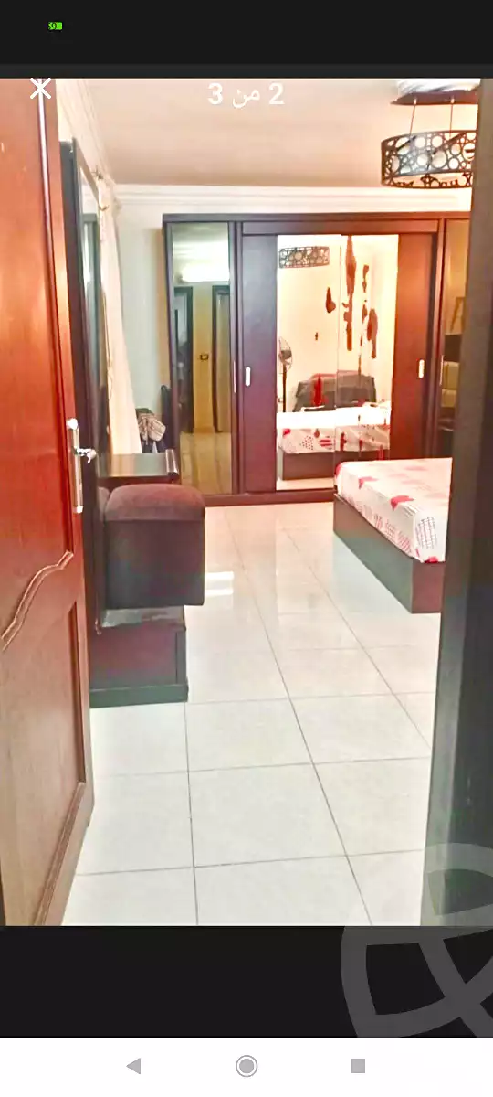 https://aqarmap.com.eg/en/listing/6978935-for-sale-cairo-faisal-el-matbeaa-amr-ibn-al-aas-st