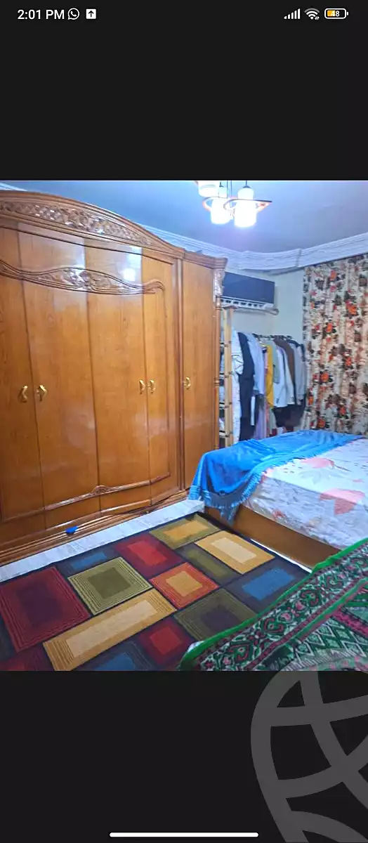 https://aqarmap.com.eg/en/listing/6978941-for-sale-cairo-helwan-mahmoud-khater-st