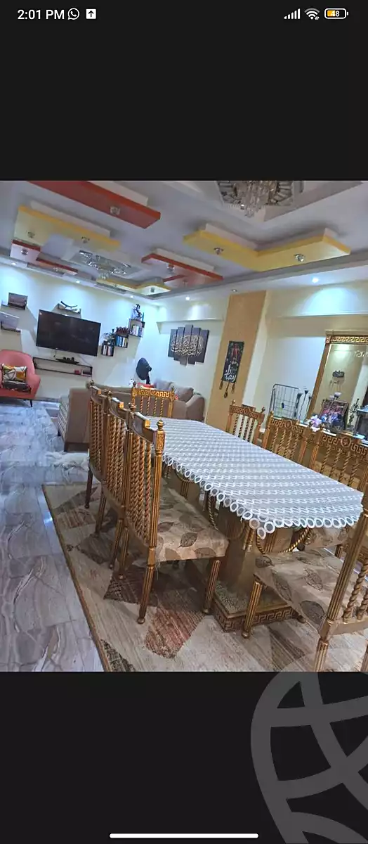 https://aqarmap.com.eg/en/listing/6978941-for-sale-cairo-helwan-mahmoud-khater-st