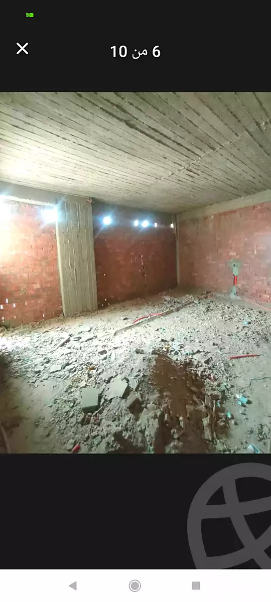 https://aqarmap.com.eg/ar/listing/6978939-for-sale-cairo-faisal-el-lebeny