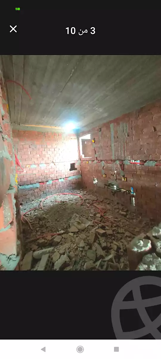 https://aqarmap.com.eg/ar/listing/6978939-for-sale-cairo-faisal-el-lebeny