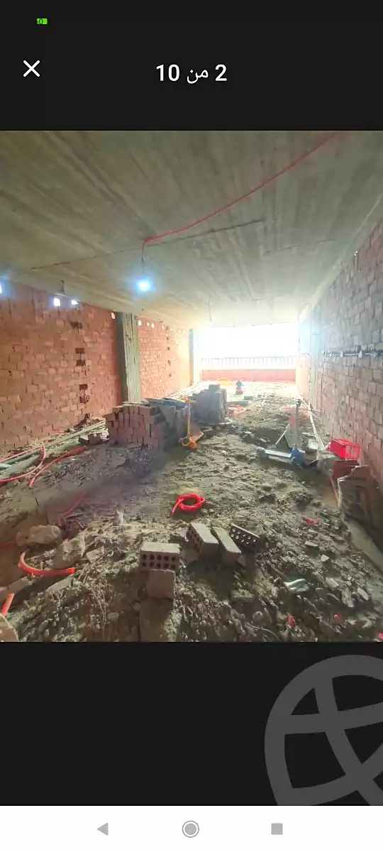 https://aqarmap.com.eg/ar/listing/6978939-for-sale-cairo-faisal-el-lebeny