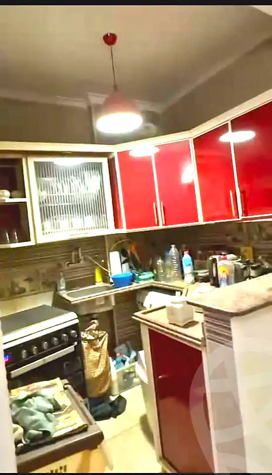 https://aqarmap.com.eg/ar/listing/6978951-for-sale-cairo-faisal