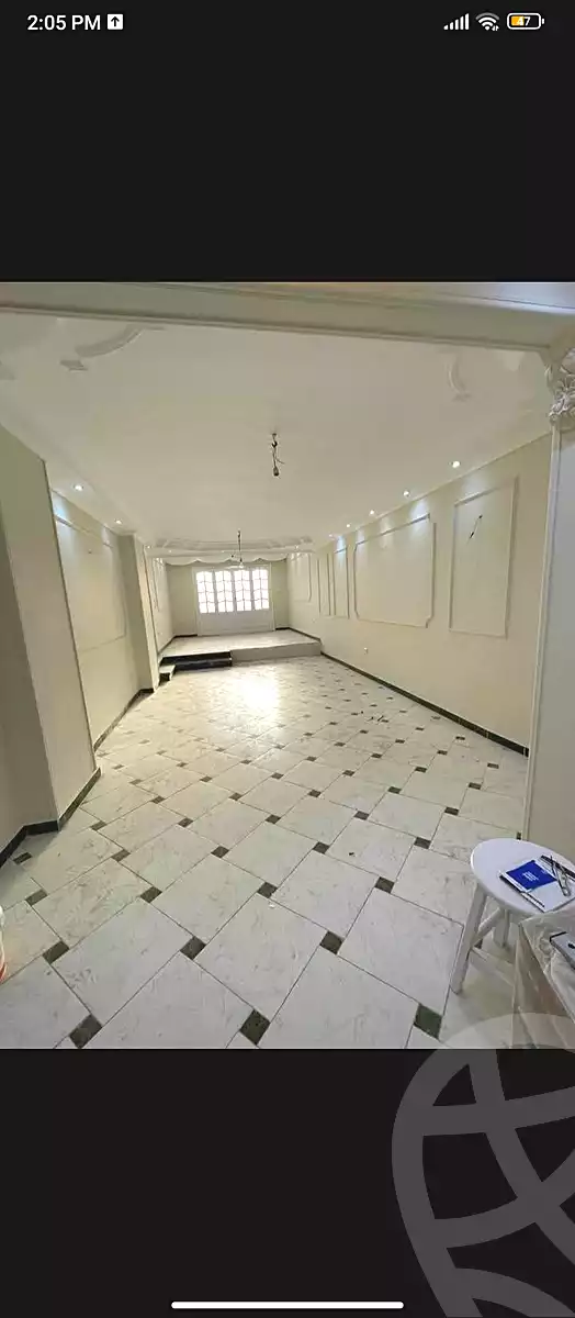 https://aqarmap.com.eg/ar/listing/6978954-for-sale-cairo-helwan-helwan-el-sharkeya-gaafar-st