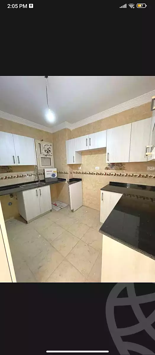 https://aqarmap.com.eg/ar/listing/6978954-for-sale-cairo-helwan-helwan-el-sharkeya-gaafar-st