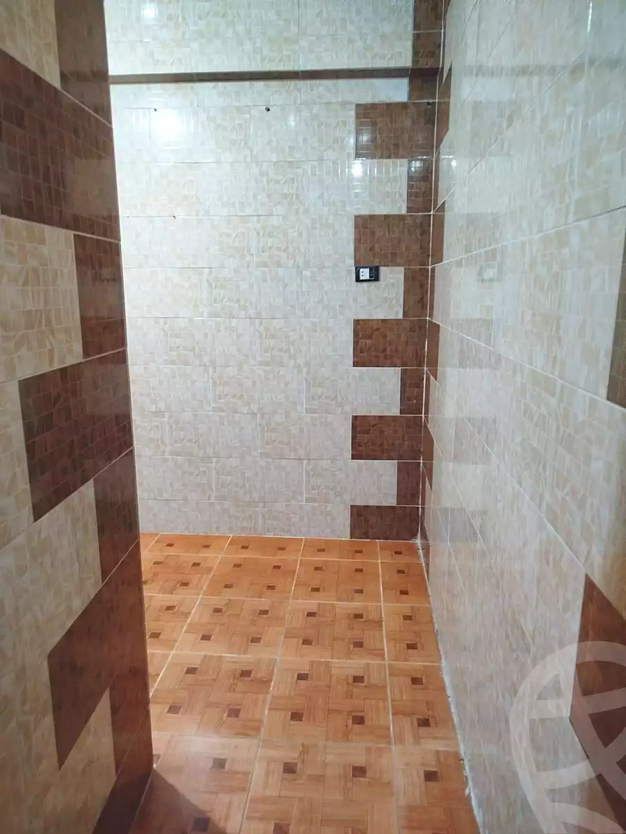https://aqarmap.com.eg/ar/listing/6978955-for-sale-alexandria-al-agamy-el-hanouvel