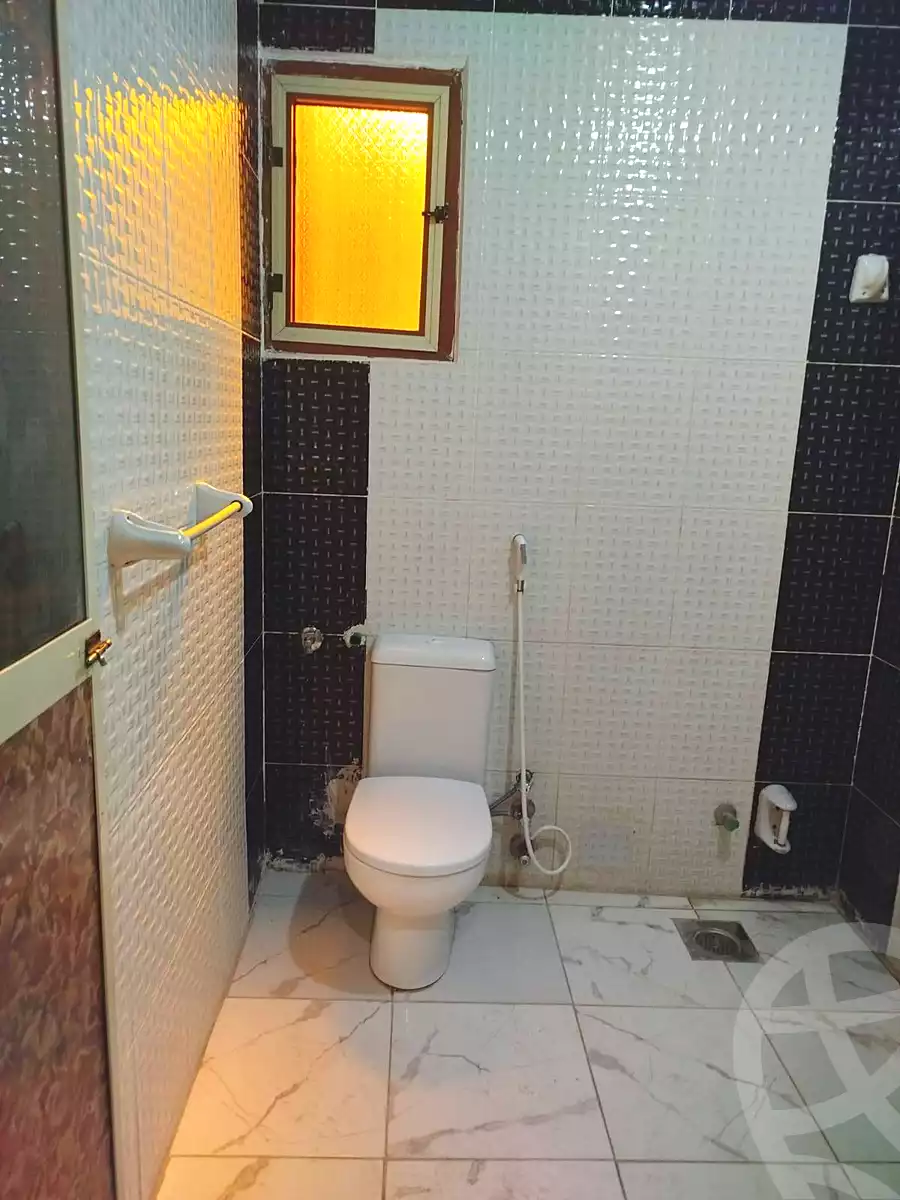 https://aqarmap.com.eg/ar/listing/6978955-for-sale-alexandria-al-agamy-el-hanouvel