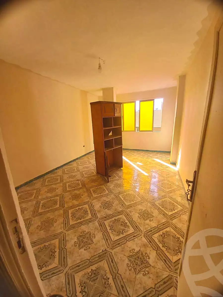 https://aqarmap.com.eg/ar/listing/6978952-for-rent-cairo-el-haram-el-matbaa