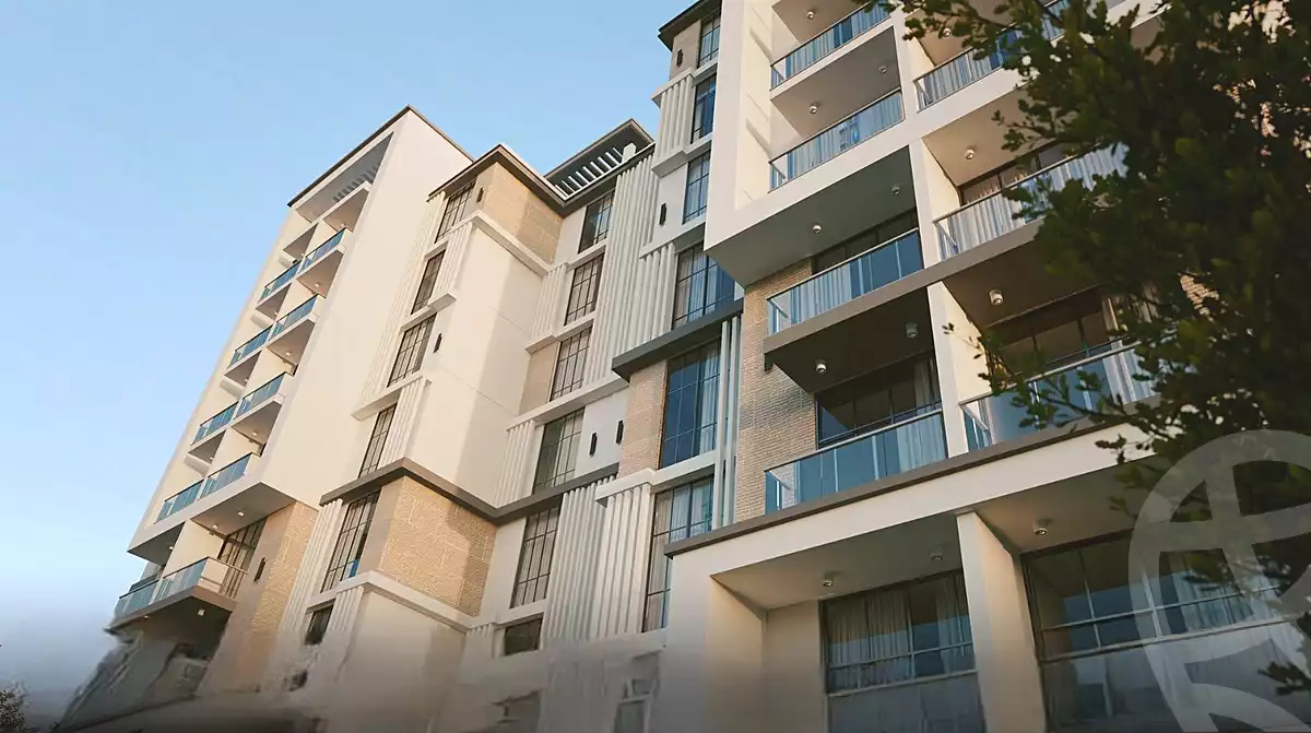 https://aqarmap.com.eg/en/listing/6978946-for-sale-cairo-new-administrative-capital-r8-layal-compound-new-event