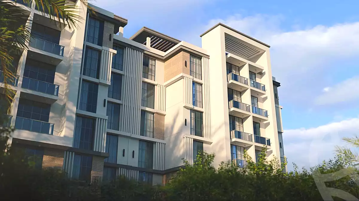 https://aqarmap.com.eg/en/listing/6978946-for-sale-cairo-new-administrative-capital-r8-layal-compound-new-event