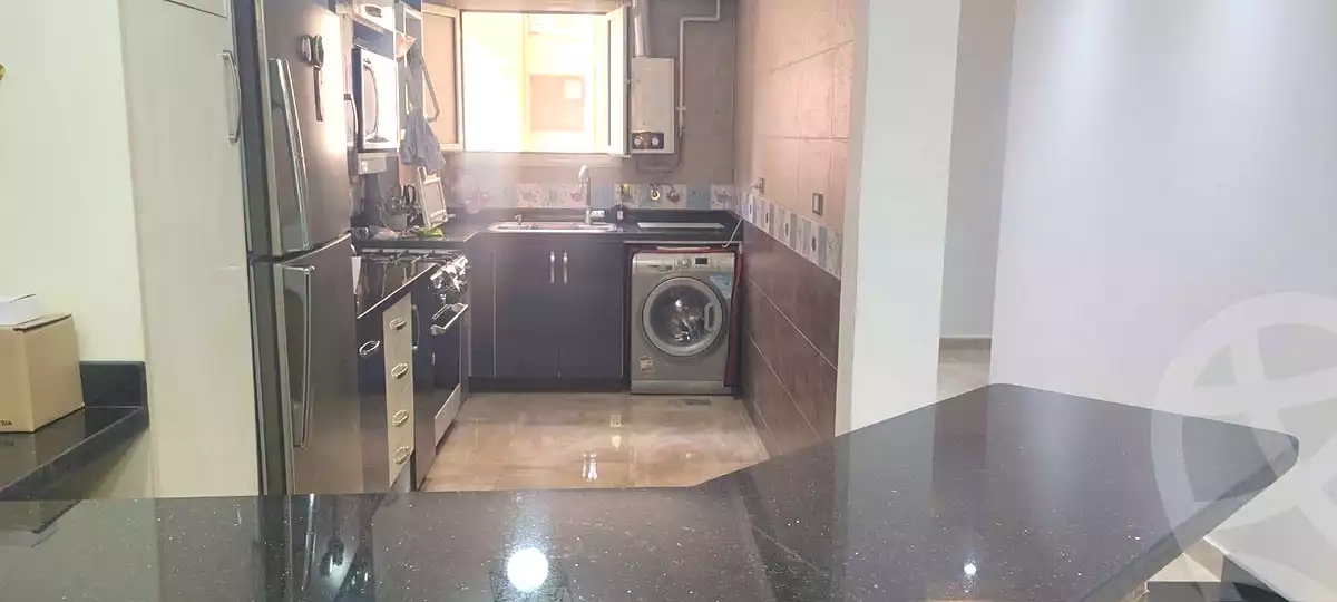 https://aqarmap.com.eg/en/listing/6978959-for-sale-cairo-helwan-mahmoud-khater-st