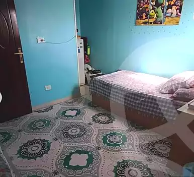 https://aqarmap.com.eg/ar/listing/6978965-for-sale-alexandria-moharram-bey