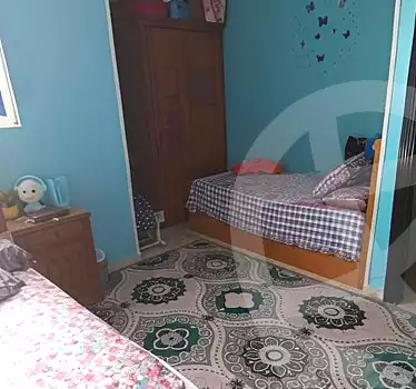 https://aqarmap.com.eg/ar/listing/6978965-for-sale-alexandria-moharram-bey
