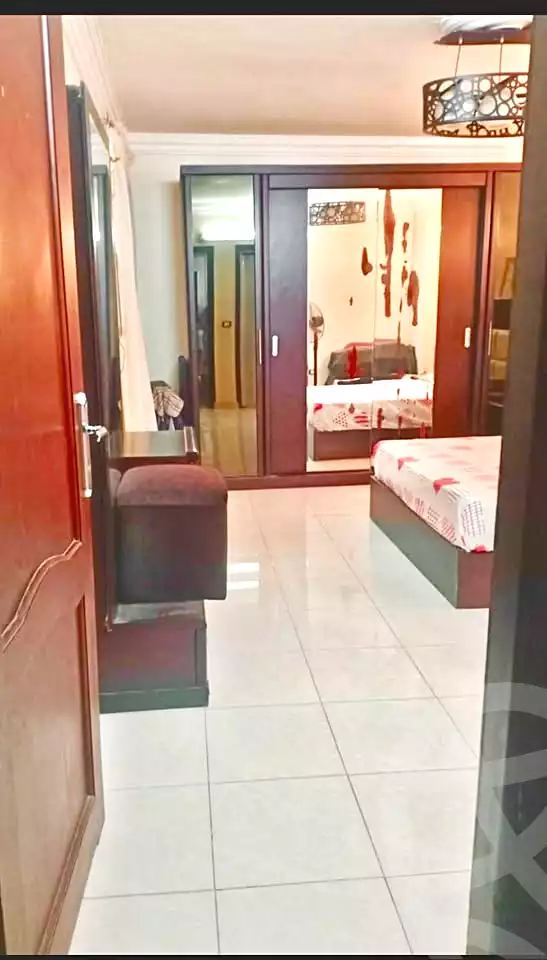 https://aqarmap.com.eg/en/listing/6978967-for-sale-cairo-faisal-el-matbeaa-amr-ibn-al-aas-st