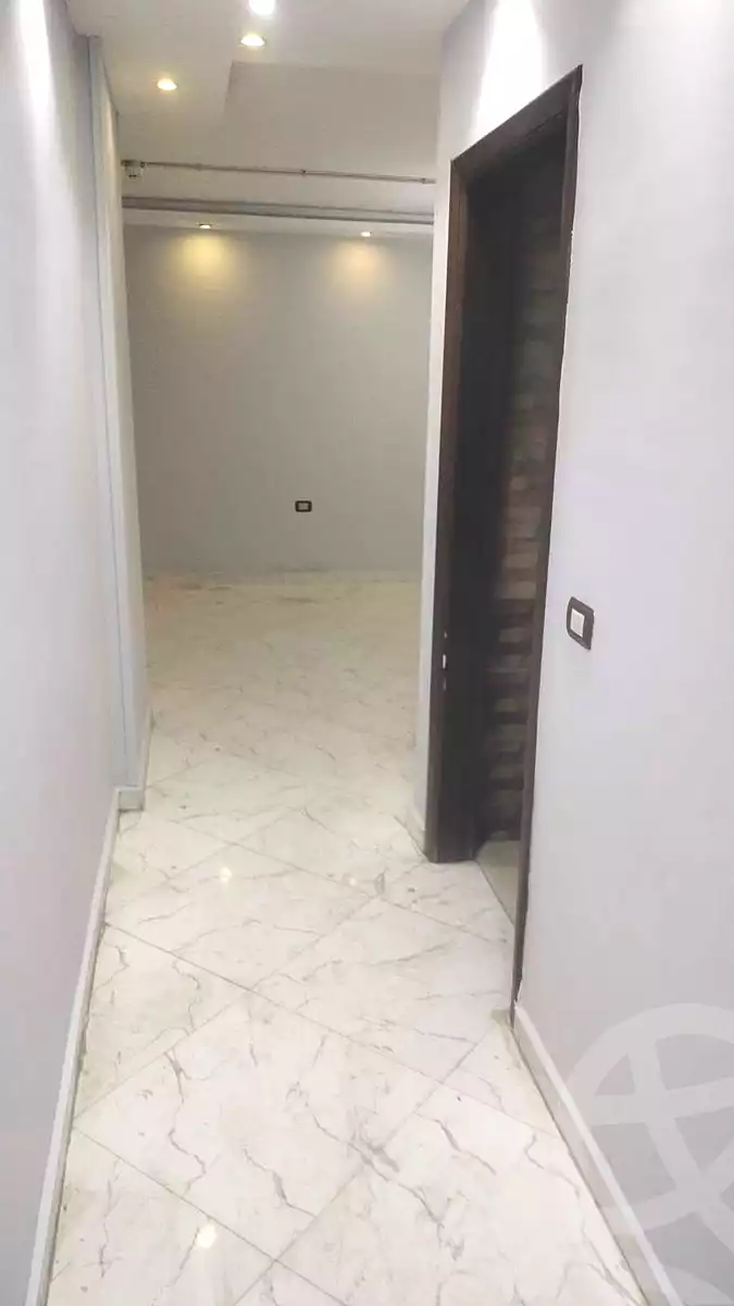 https://aqarmap.com.eg/ar/listing/6978970-for-rent-cairo-helwan-helwan-el-sharkeya-el-maraghi-st