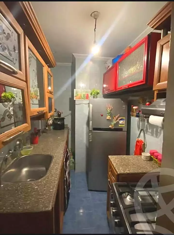 https://aqarmap.com.eg/en/listing/6978966-for-sale-alexandria-sydy-bshr-sydy-bshr-bhry-shr-khld-bn-lwlyd