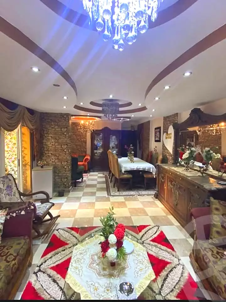 https://aqarmap.com.eg/en/listing/6978966-for-sale-alexandria-sydy-bshr-sydy-bshr-bhry-shr-khld-bn-lwlyd