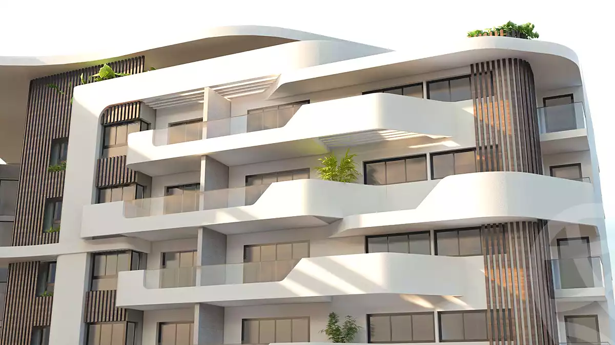 https://aqarmap.com.eg/ar/listing/6978974-for-sale-cairo-new-administrative-capital-r8-the-islands-compound-egygab