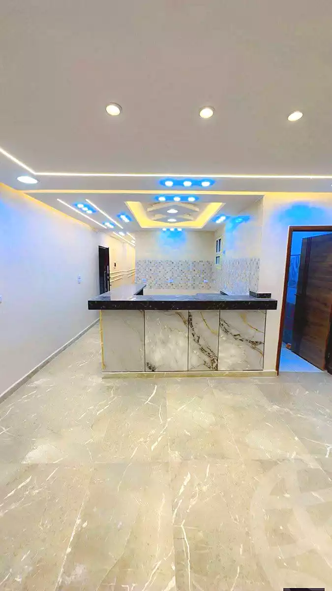 https://aqarmap.com.eg/ar/listing/6978984-for-sale-cairo-el-haram