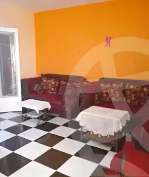 https://aqarmap.com.eg/ar/listing/6978985-for-rent-alexandria-al-agamy-el-hanouvel-el-zahraa-city-st
