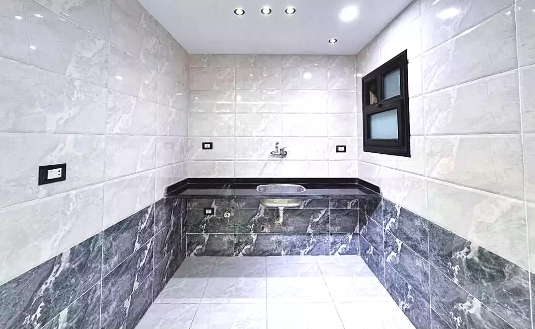 https://aqarmap.com.eg/ar/listing/6978993-for-rent-alexandria-sydy-bshr-sydy-bshr-bhry-shr-mhmwd-l-yswy