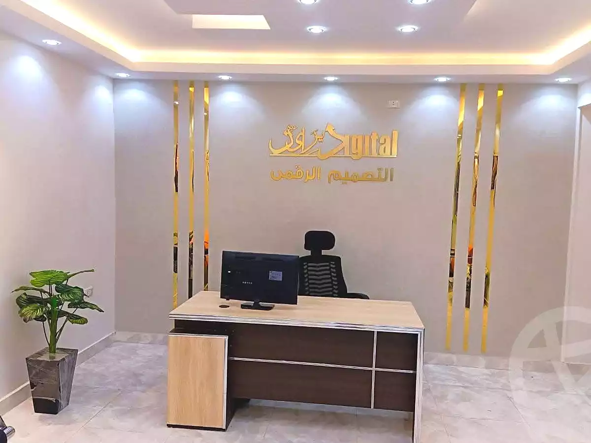 https://aqarmap.com.eg/ar/listing/6978995-for-rent-cairo-helwan