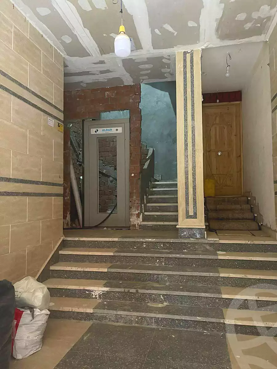https://aqarmap.com.eg/ar/listing/6978994-for-sale-cairo-faisal-el-tawabeq