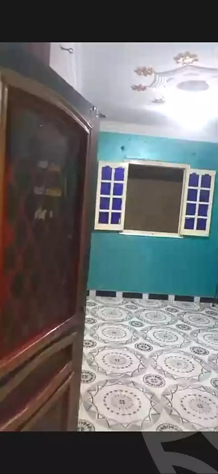 https://aqarmap.com.eg/ar/listing/6979004-for-sale-cairo-el-haram-shareaa-el-talateny